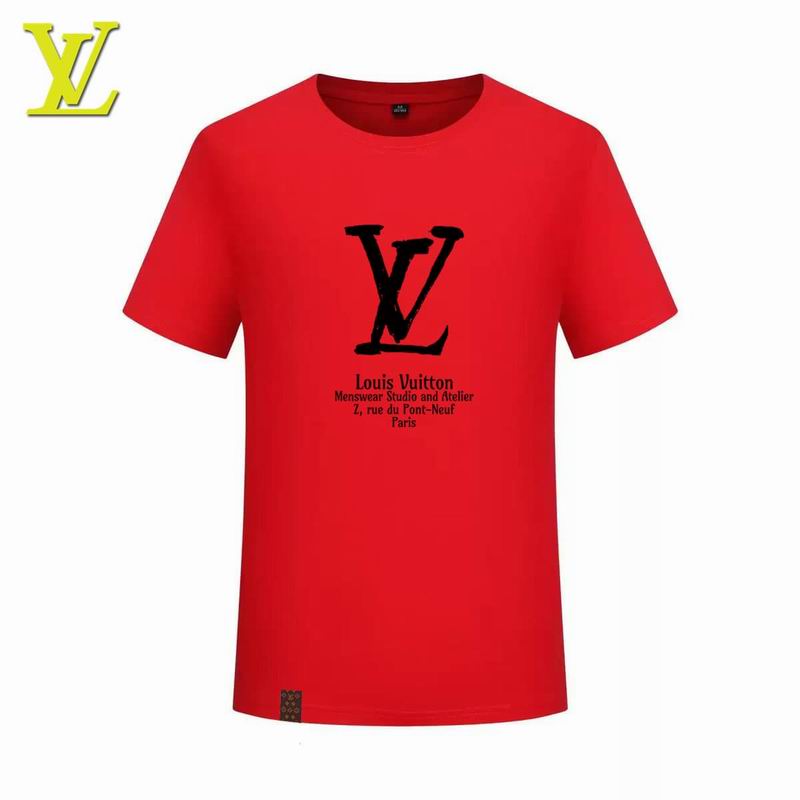 LV M-5XL 12yr73