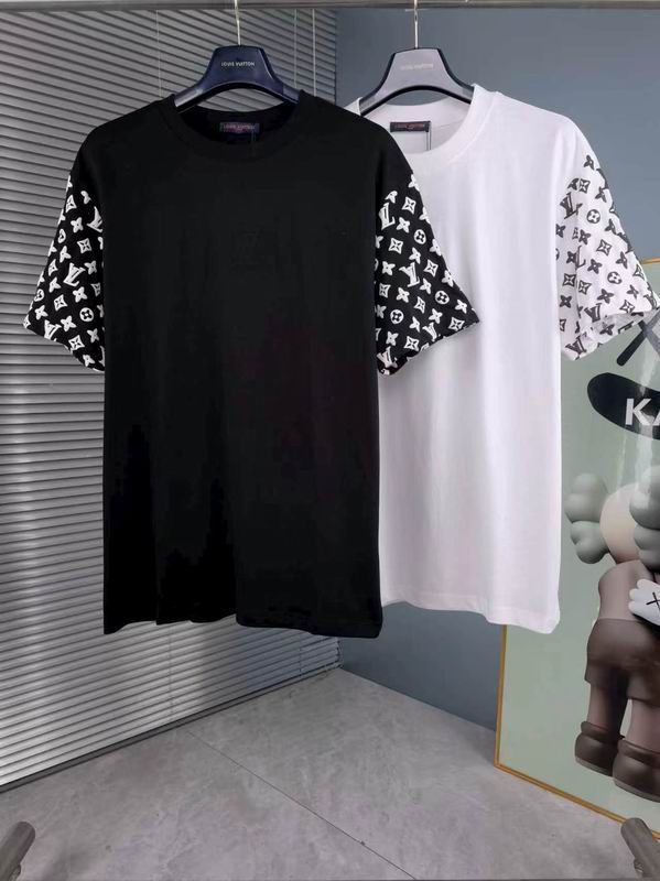 Louis Vuitton T Shirt 13x