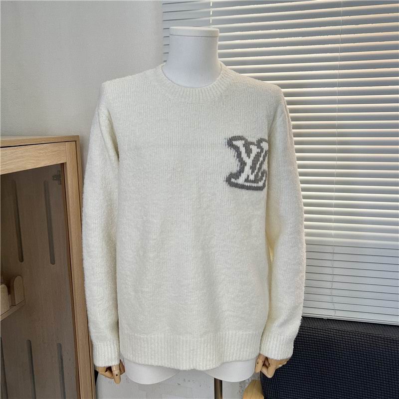 LV S-2XL cptx1088