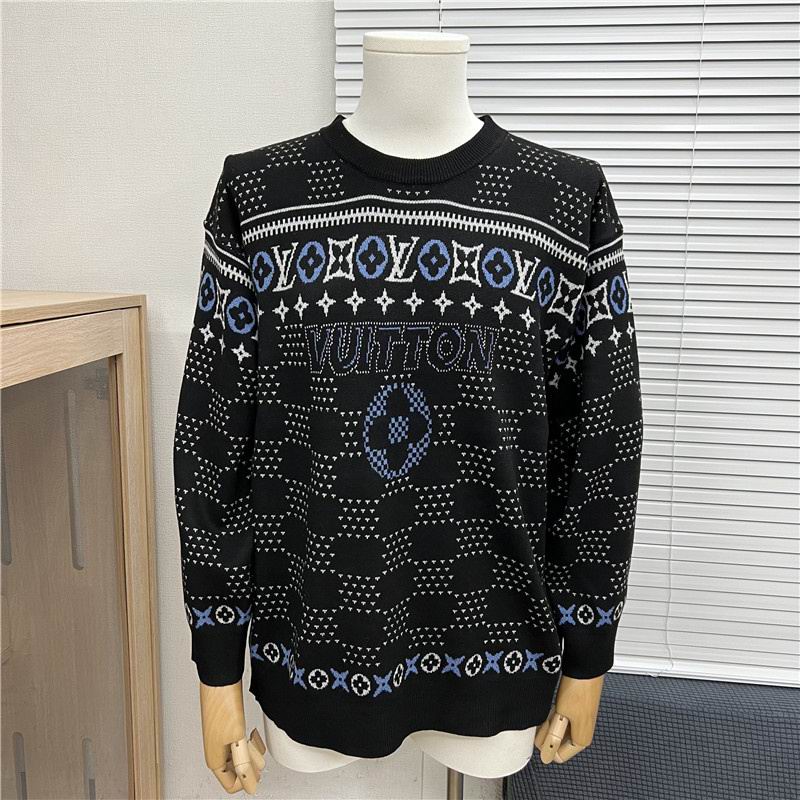 LV S-2XL cptx1142
