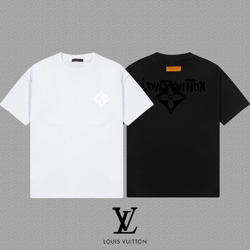 LV S-2XL dgtr413