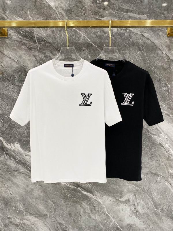 LV S-2XL omtr09