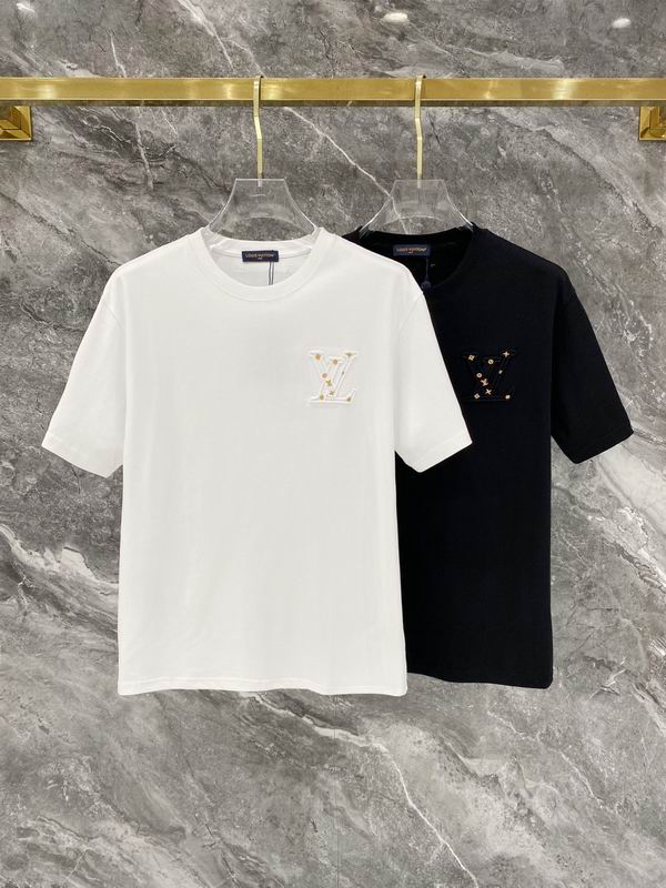 LV S-2XL omtr10