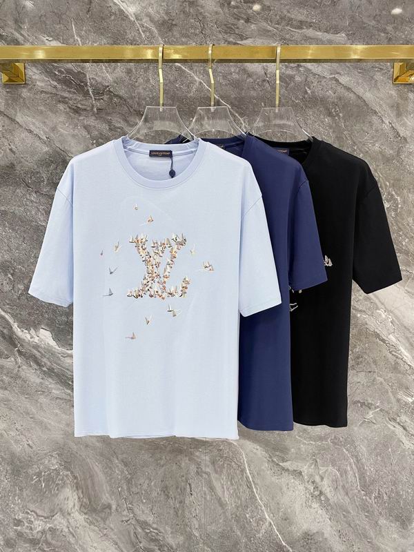 LV S-2XL omtr14