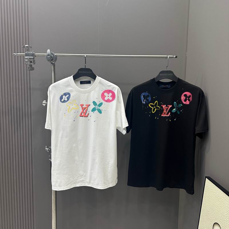 LV S-XL xetr107