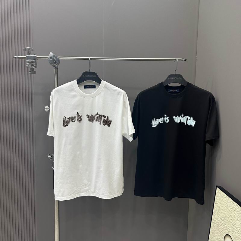 LV S-XL xetr110