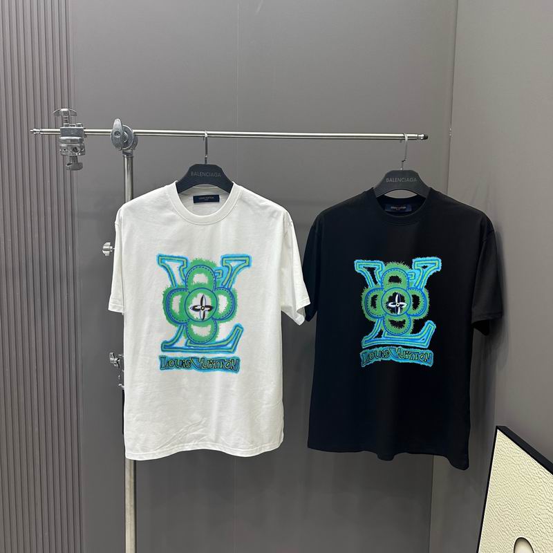 LV S-XL xetr111