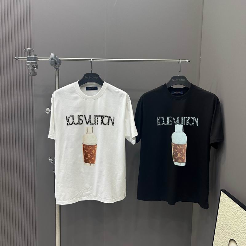 LV S-XL xetr113