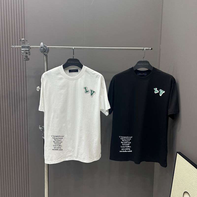 LV S-XL xetr114