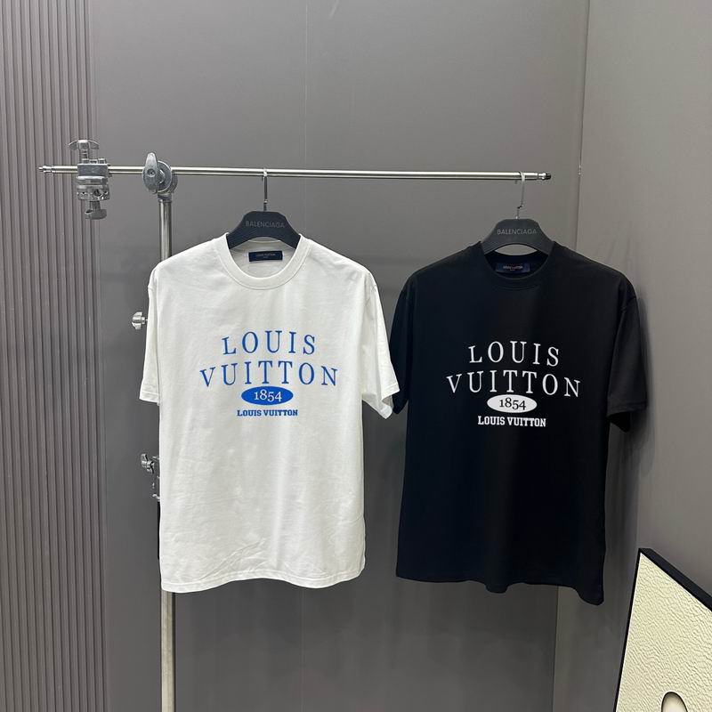 LV S-XL xetr115