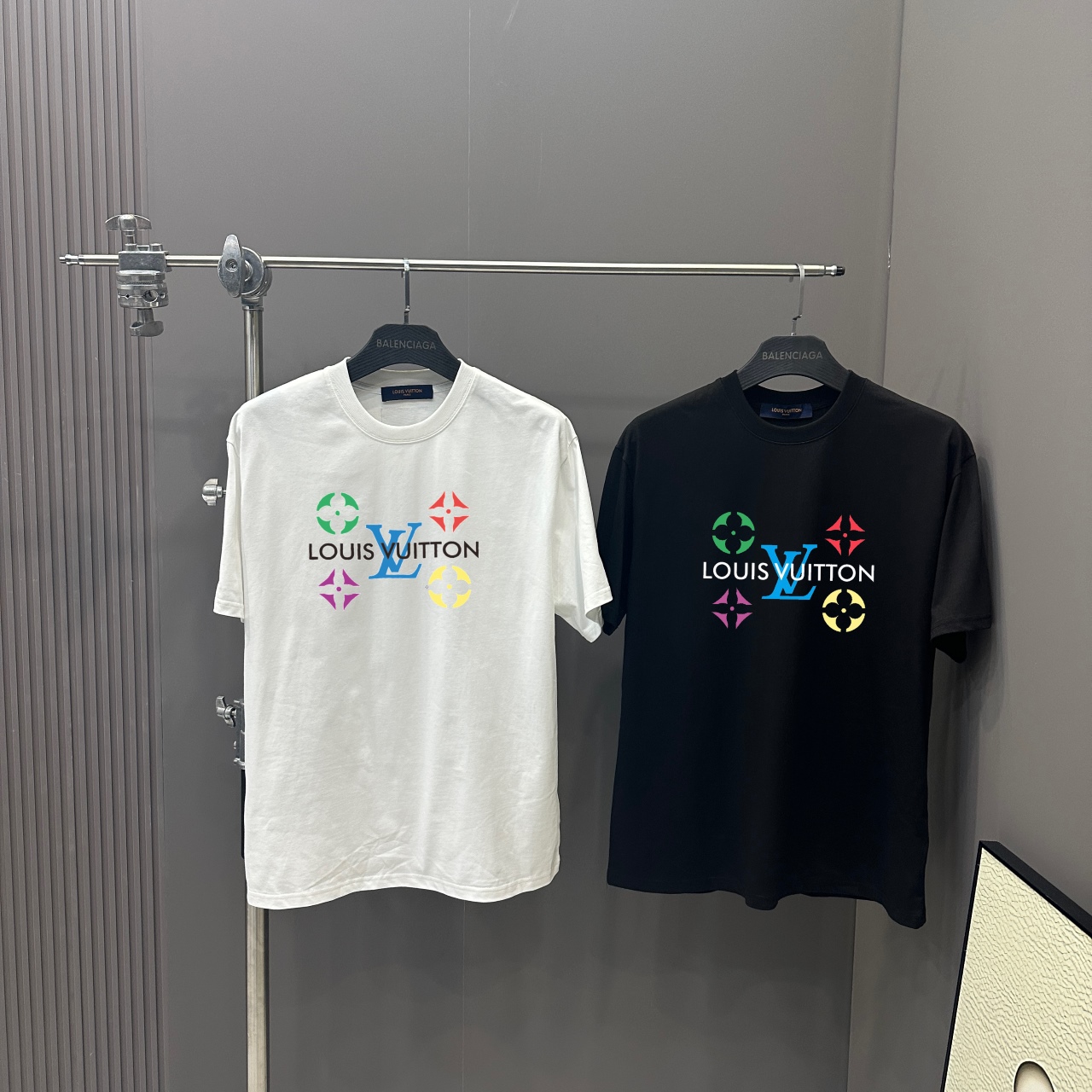 LV S-XL xetr116