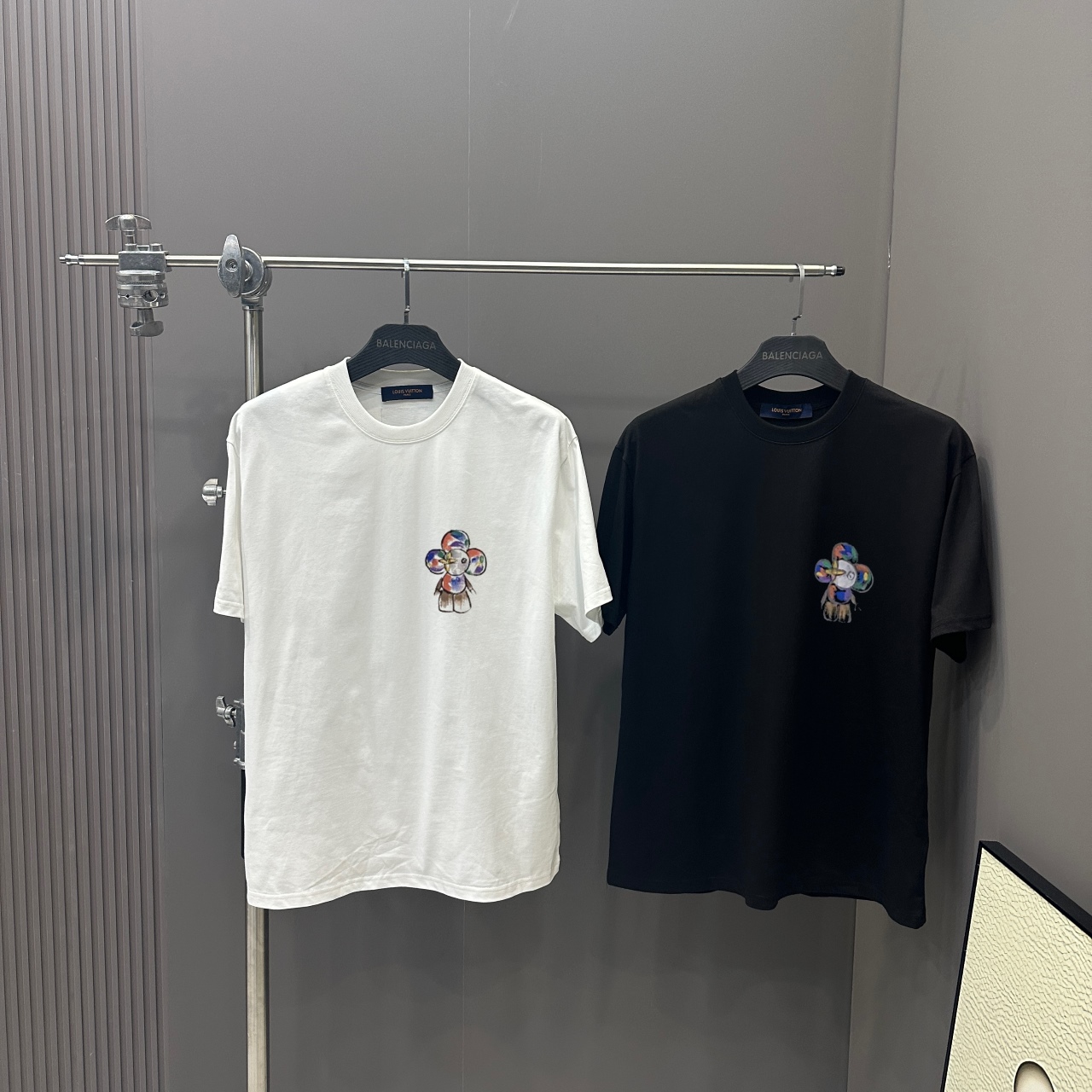 LV S-XL xetr118