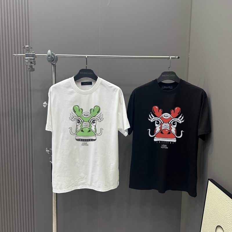 LV S-XL xetr119