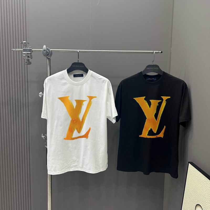 LV S-XL xetr120