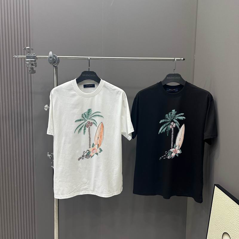 LV S-XL xetr122