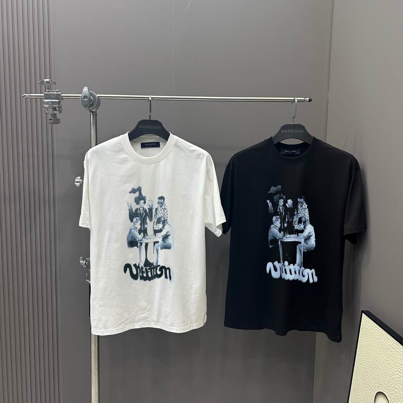 LV S-XL xetr124