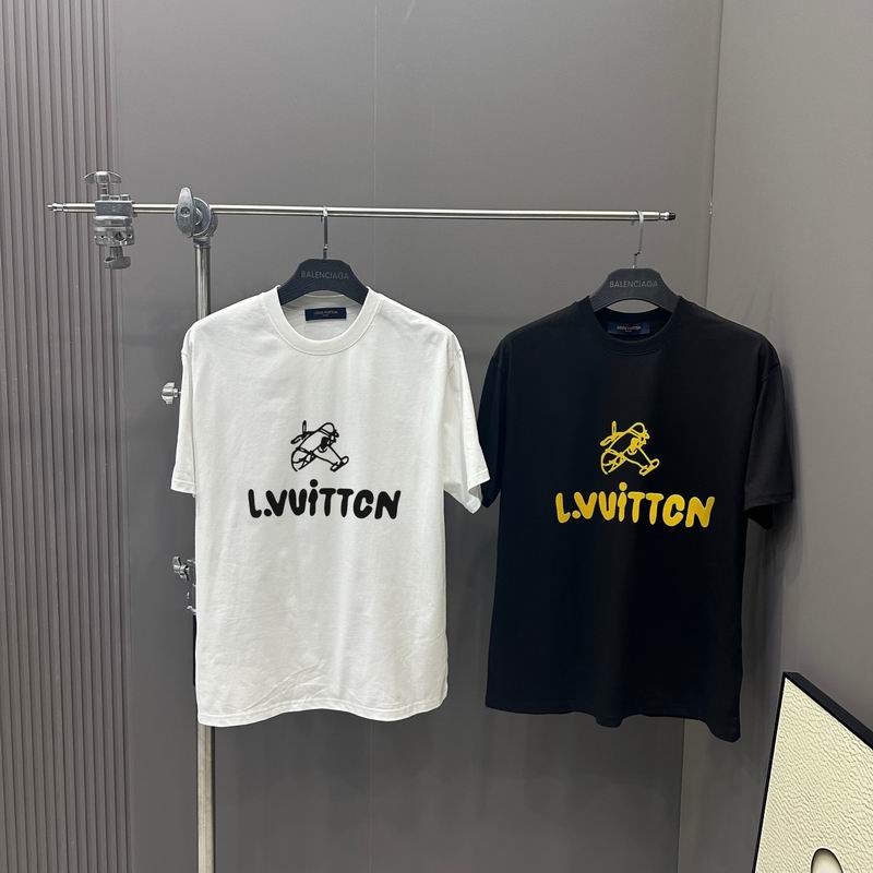 LV S-XL xetr125