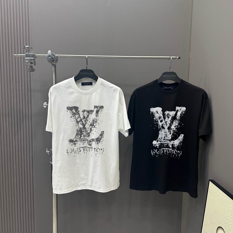 LV S-XL xetr127