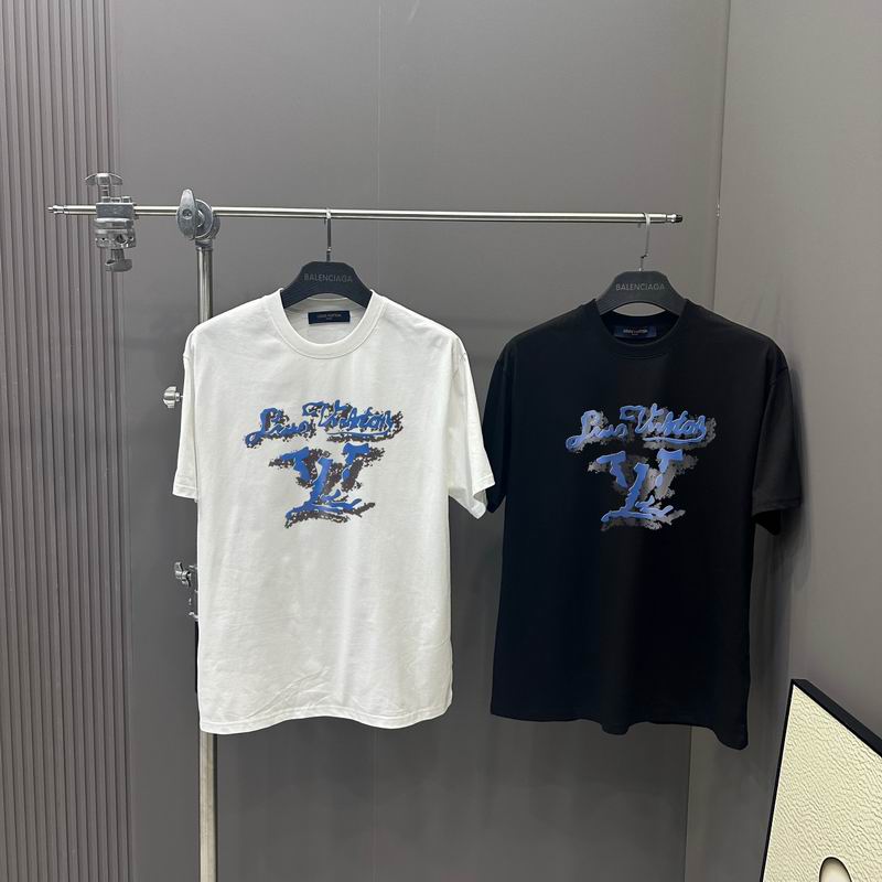 LV S-XL xetr129