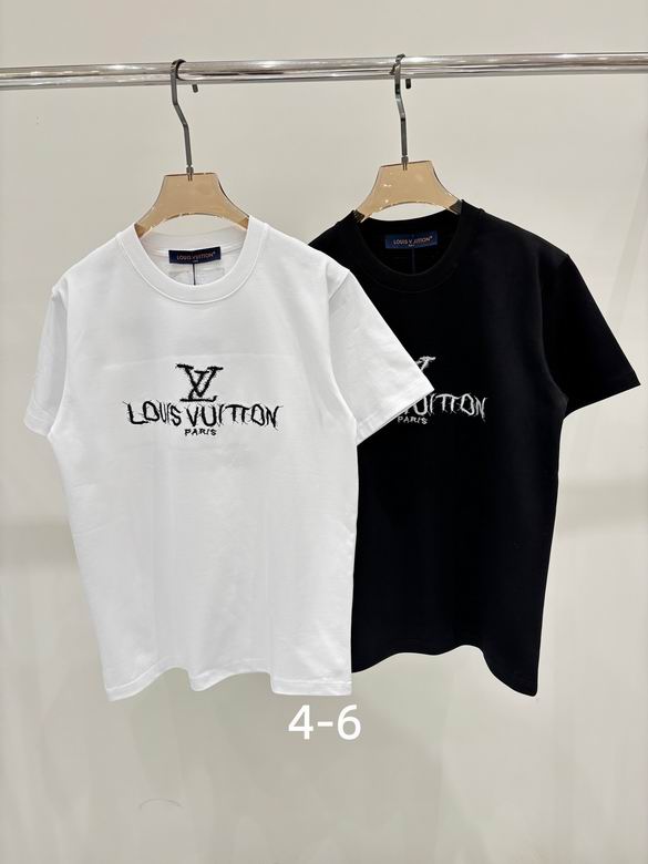 LV S-XL 295