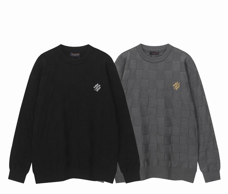 LV S-XL 12dtr509