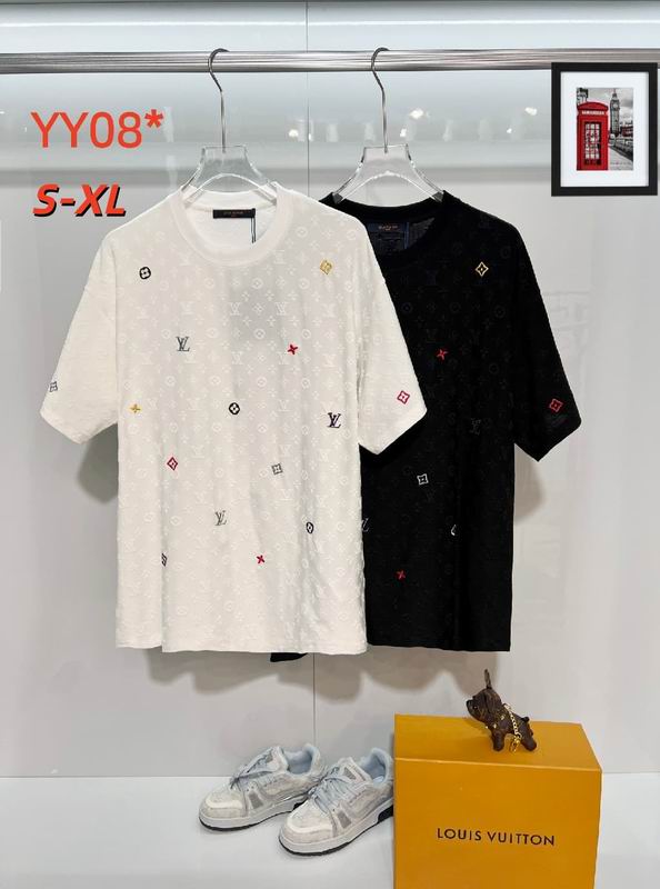 LV S-XL 12yr205