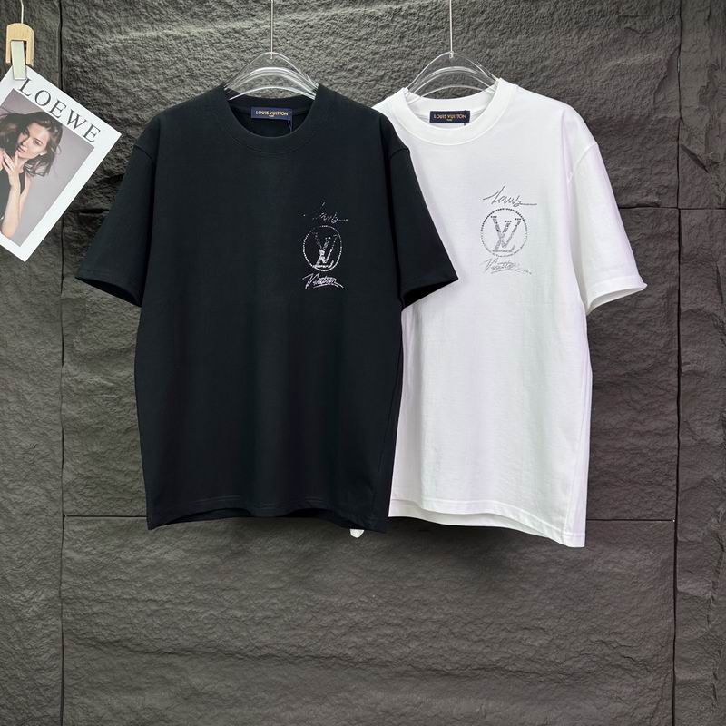 LV S-XL 7ctr01