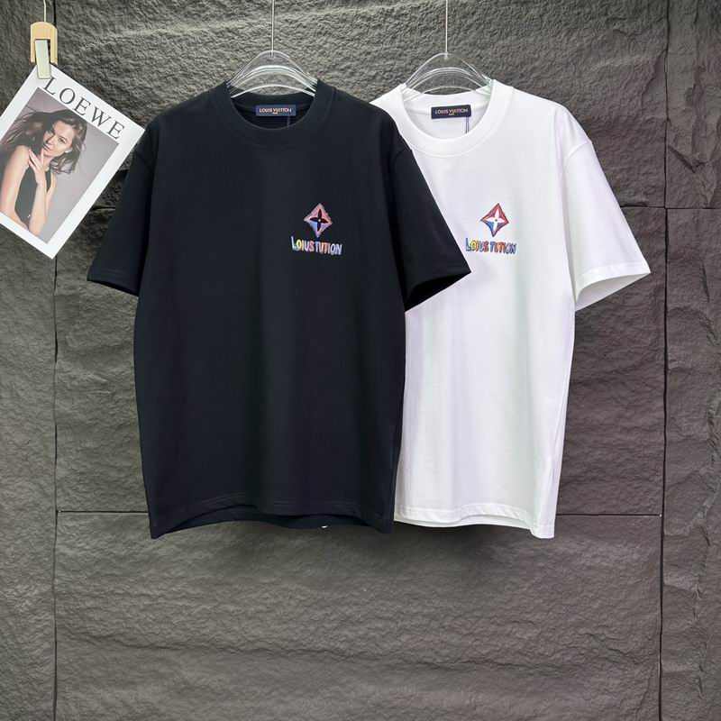 LV S-XL 7ctr03