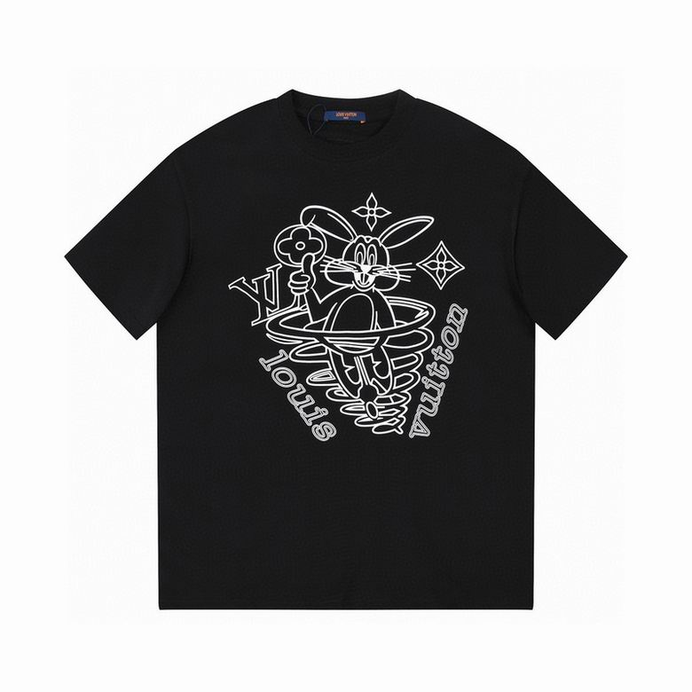 LV S-XL attn231