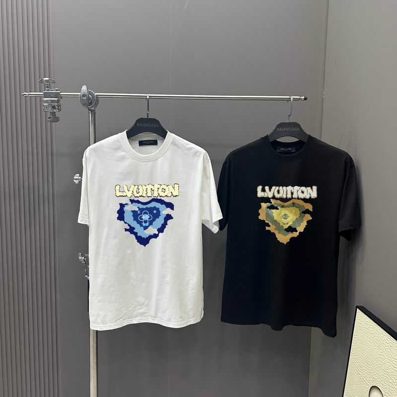 LV S-XL xetr141