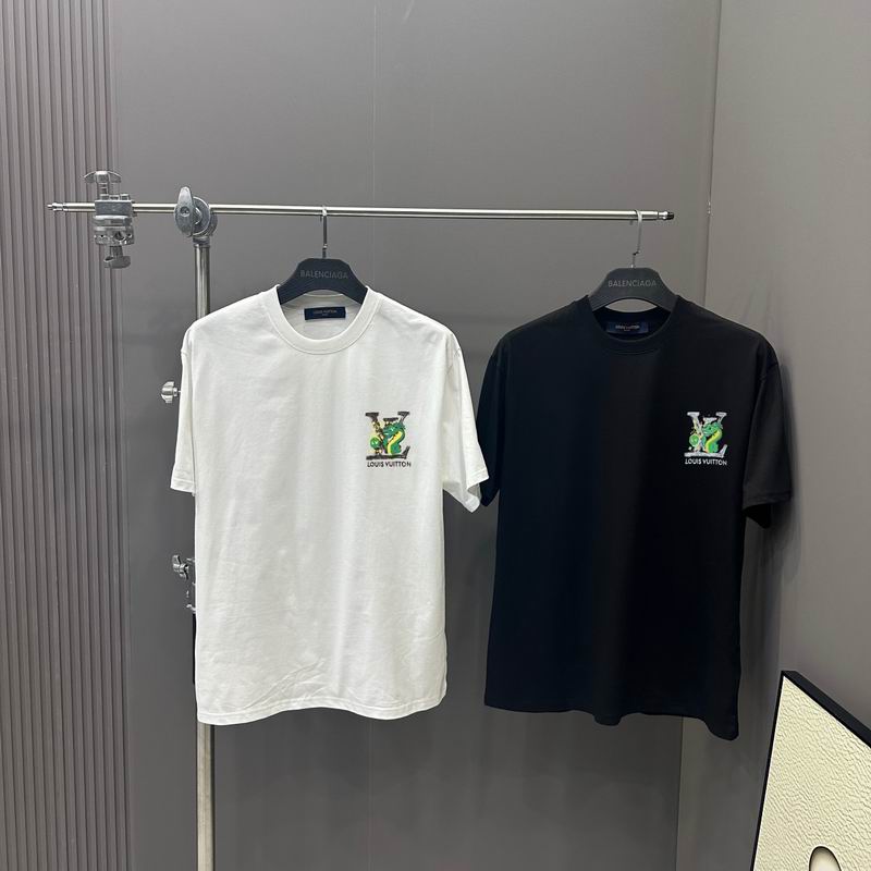 LV S-XL xetr142