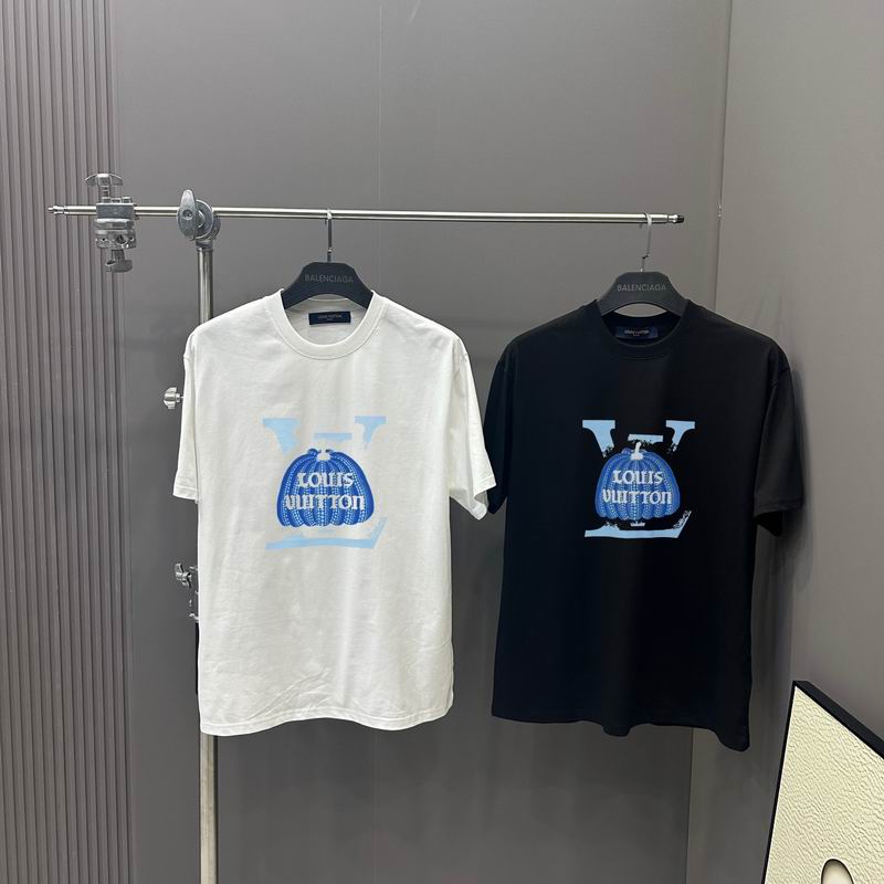 LV S-XL xetr147