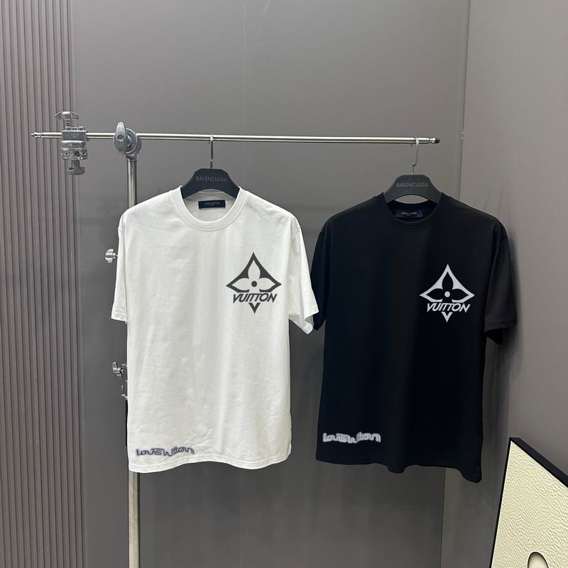 LV S-XL xetr149