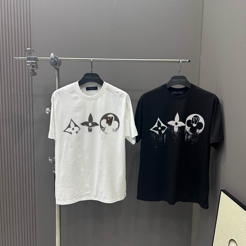 LV S-XL xetr152