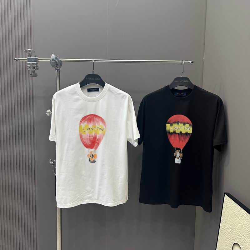 LV S-XL xetr155