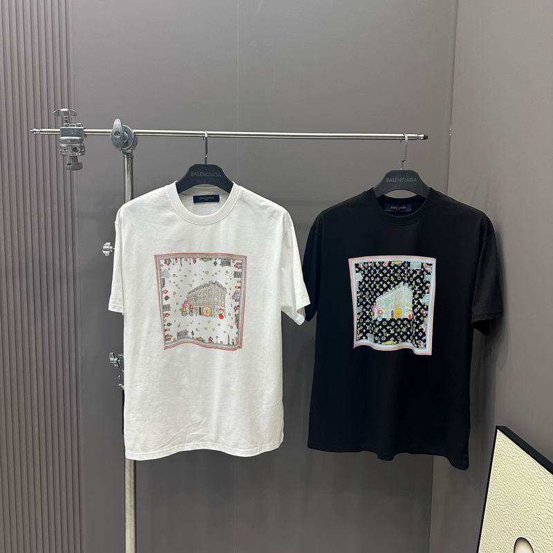 LV S-XL xetr156