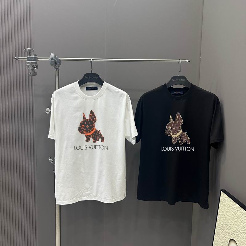 LV S-XL xetr157
