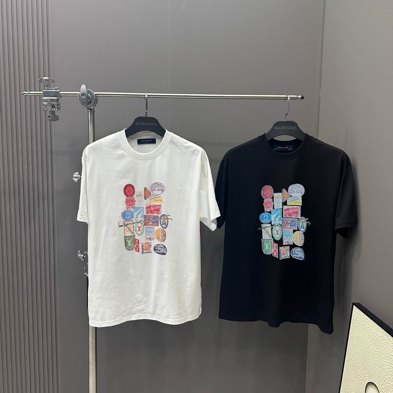 LV S-XL xetr158