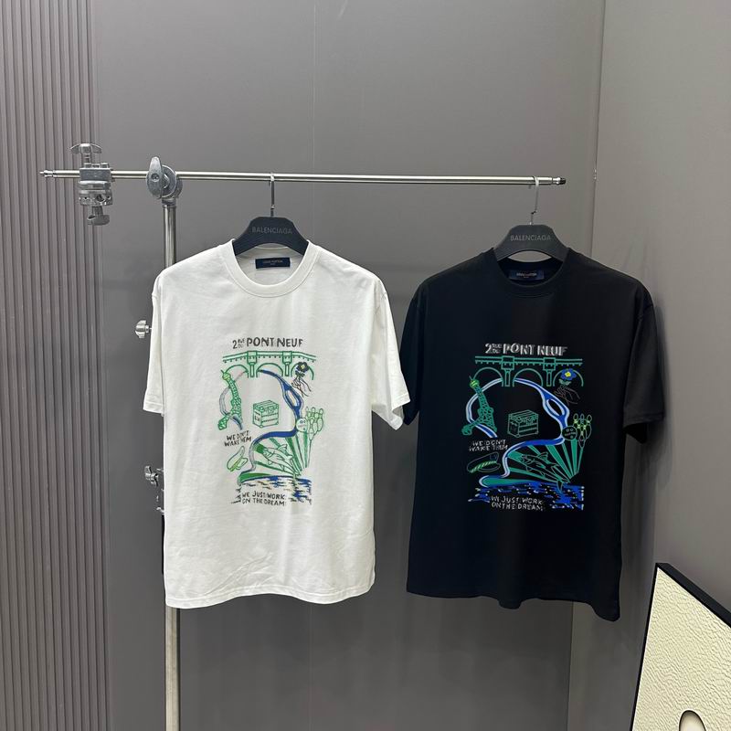 LV S-XL xetr159