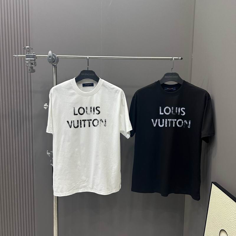 LV S-XL xetr86