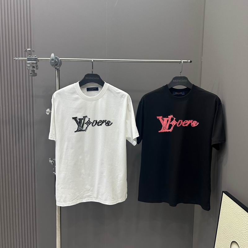 LV S-XL xetr87