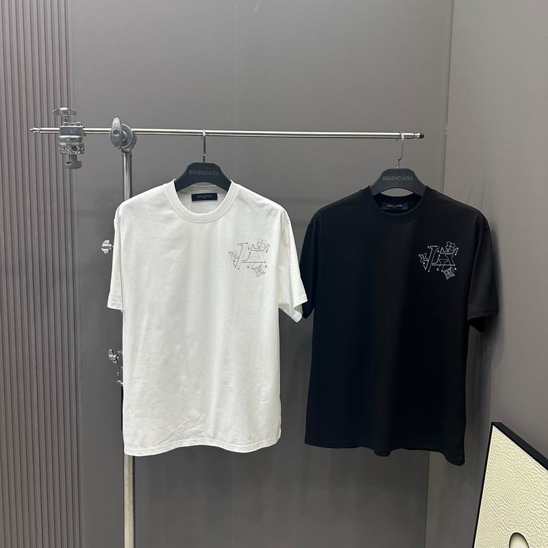 LV S-XL xetr88