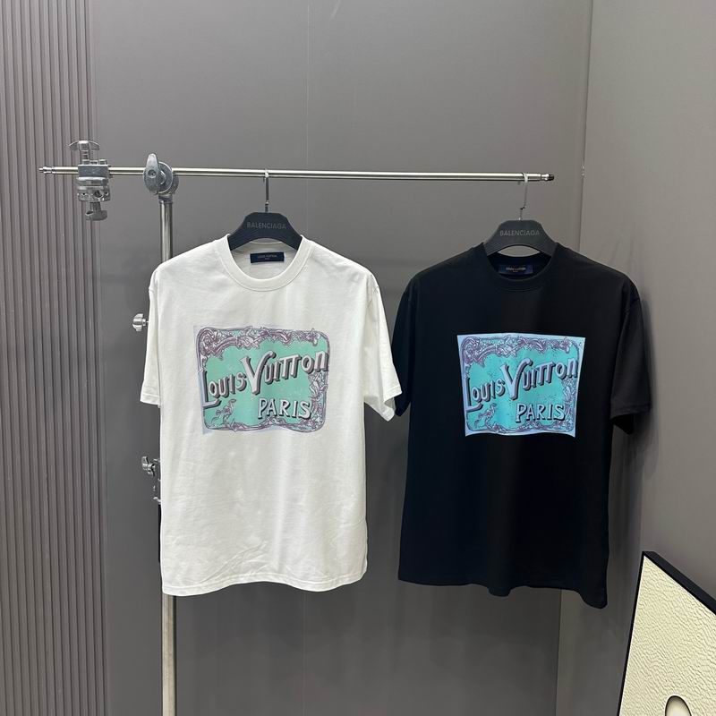 LV S-XL xetr90