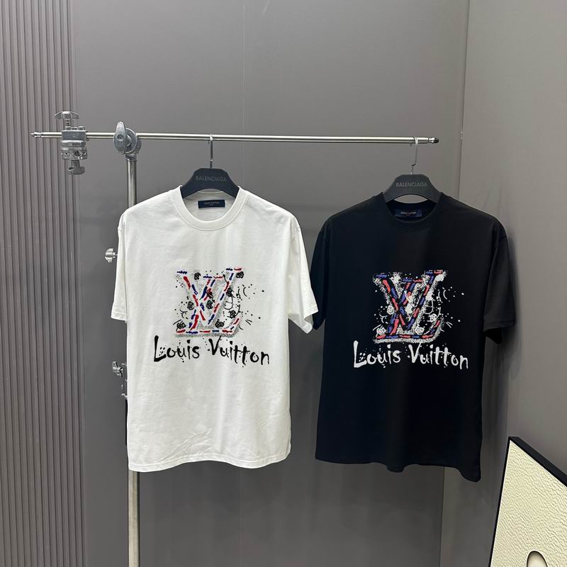 LV S-XL xetr92