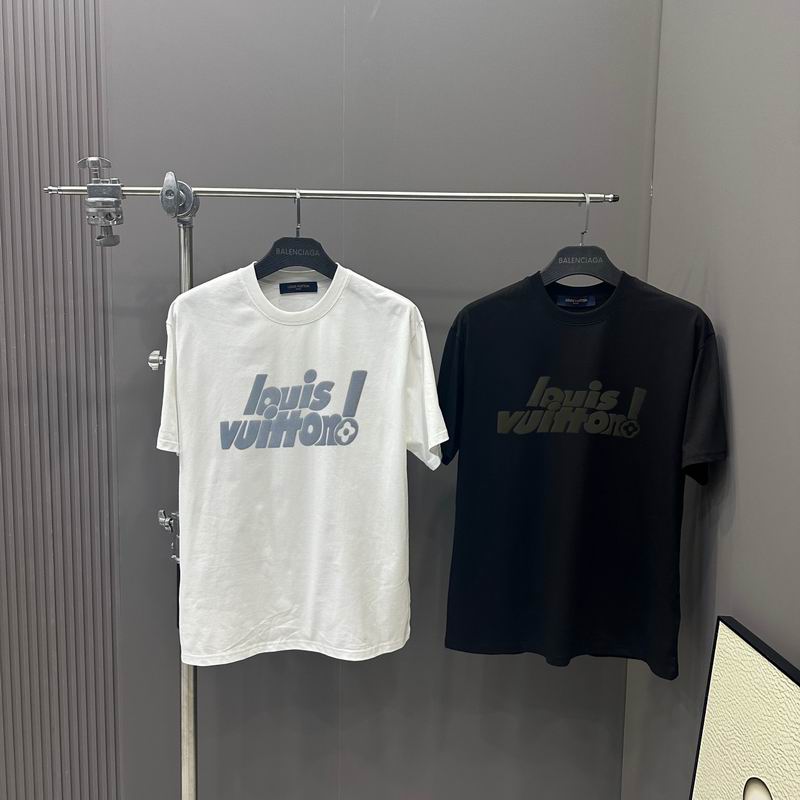 LV S-XL xetr93