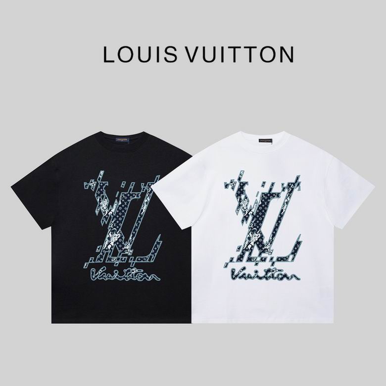 LV XS-L att298