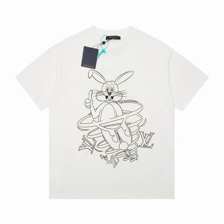 LV XS-L attn229