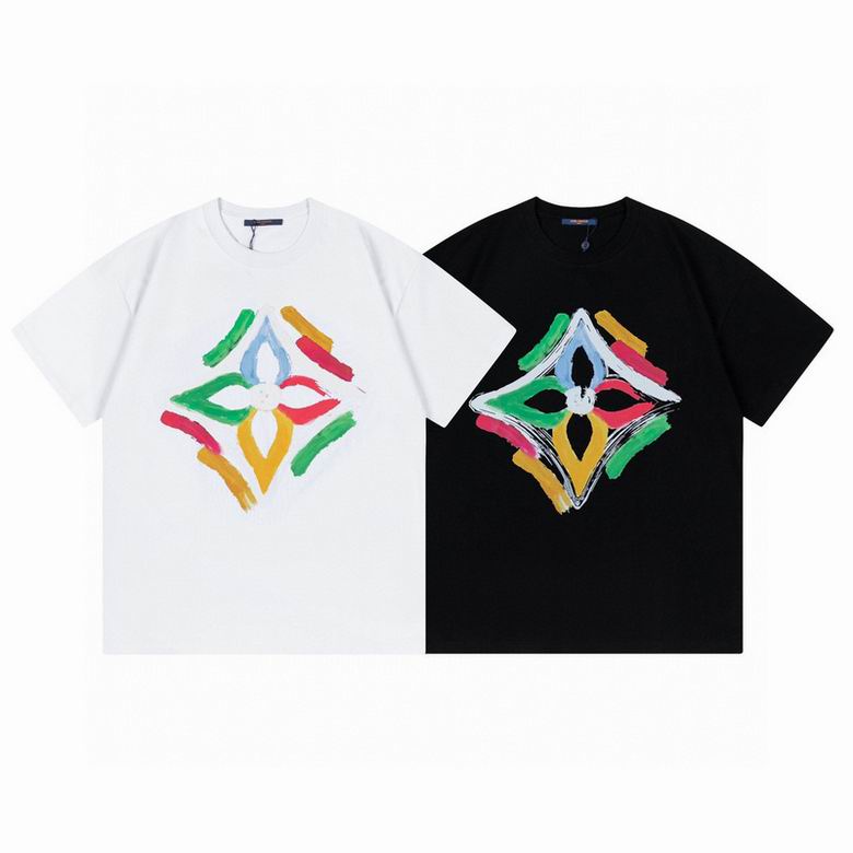 LV S-XL attn232
