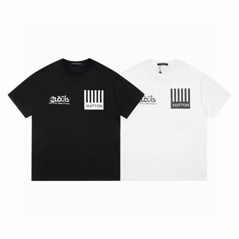 LV S-XL attn233