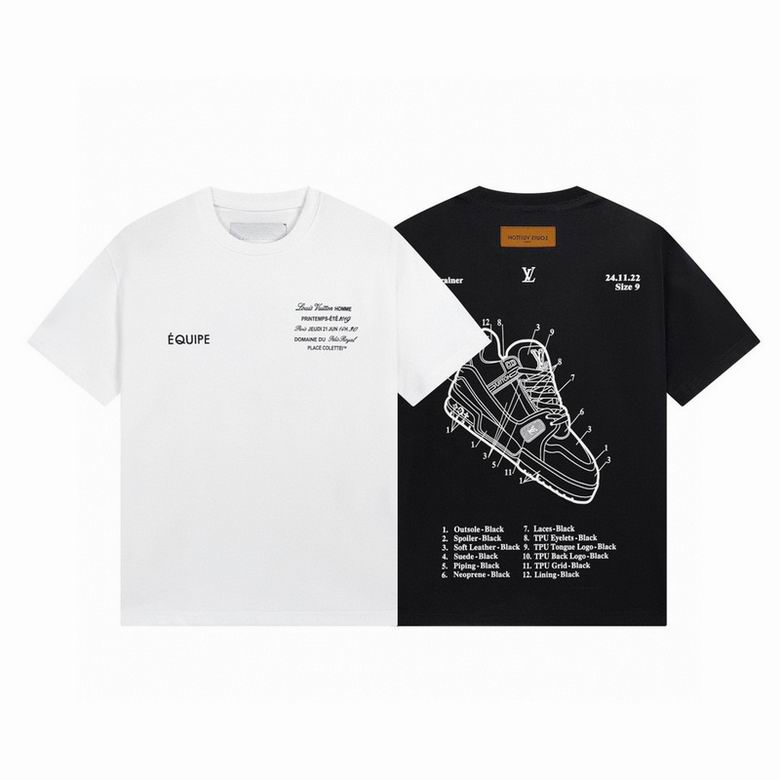 LV S-XL attn235